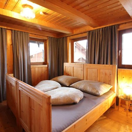 Das Landhaus Hart Zillertal Hart im Zillertal Exterior foto