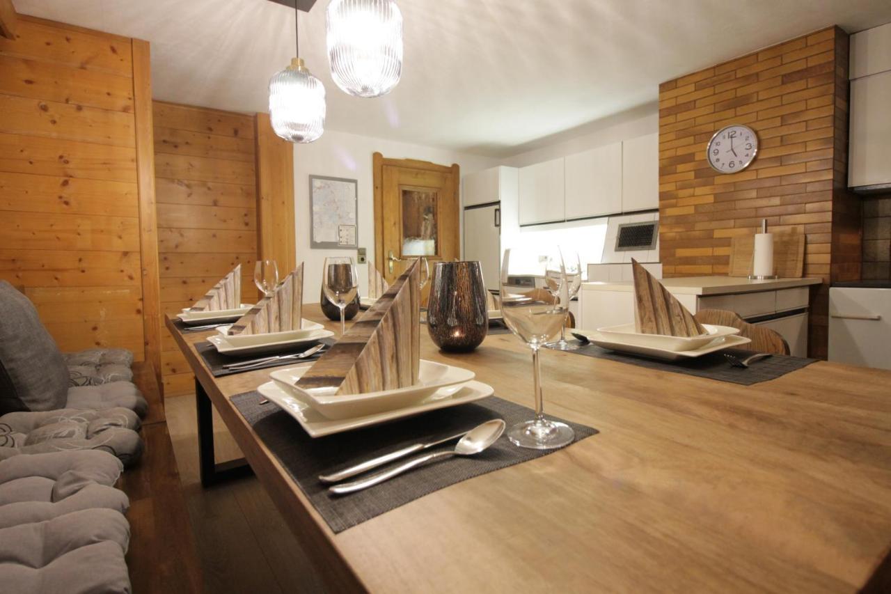 Das Landhaus Hart Zillertal Hart im Zillertal Exterior foto