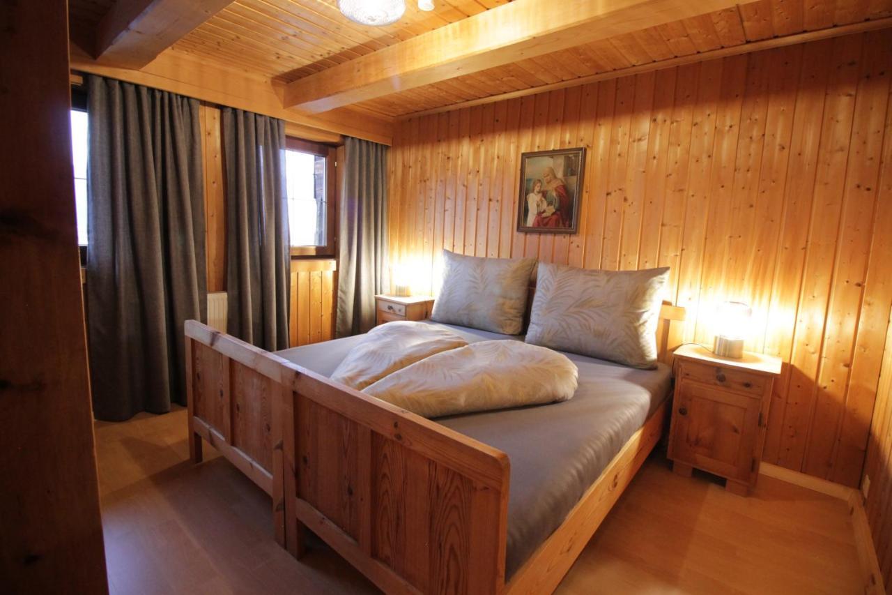 Das Landhaus Hart Zillertal Hart im Zillertal Exterior foto